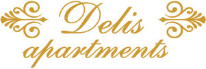 Delis Apartments